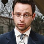 Nick Kroll Net Worth