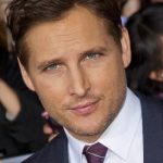 Peter Facinelli Net Worth