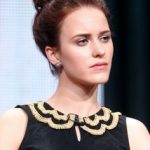 Rachel Brosnahan Net Worth