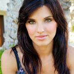 Rachele Brooke Smith Net Worth