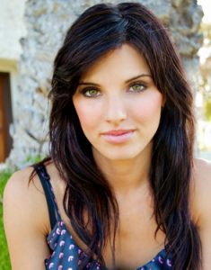 Rachele Brooke Smith