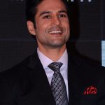 Rajeev Khandelwal Net Worth