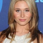 Rita Volk Net Worth