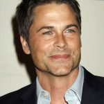 Rob Lowe Net Worth