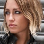 Ruta Gedmintas Bra Size, Age, Weight, Height, Measurements