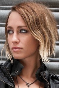 Ruta Gedmintas