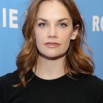 Ruth Wilson Workout Routine