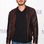 Ryan Corr Net Worth