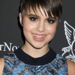 Sami Gayle Net Worth