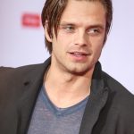 Sebastian Stan Diet Plan