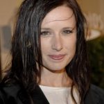 Shawnee Smith Net Worth