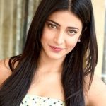 Shruti Haasan Diet Plan