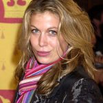 Sonya Walger Net Worth