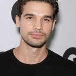 Steven Strait Net Worth