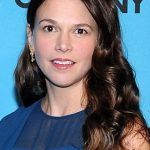 Sutton Foster Net Worth