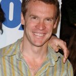 Tate Donovan Net Worth