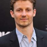 Will Estes Net Worth