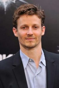 Will Estes