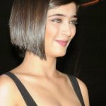 Akshara Haasan Net Worth