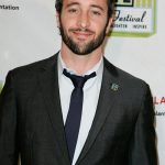 Alex O’Loughlin Age, Weight, Height, Measurements