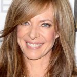 Allison Janney Net Worth