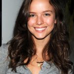 Allison Miller Net Worth