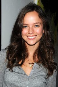 Allison Miller