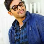 Allu Arjun Net Worth