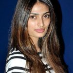 Athiya Shetty Bra Size, Age, Weight, Height, Measurements