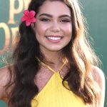 Auli’i Cravalho Bra Size, Age, Weight, Height, Measurements