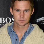 Brian Geraghty Net Worth