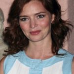 Brigid Brannagh Net Worth