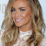 Carmen Electra Net Worth