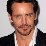 Charles Mesure Net Worth