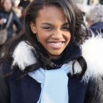 China Anne McClain Bra Size, Age, Weight, Height, Measurements