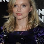 Christina Cole Net Worth