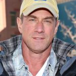 Christopher Meloni Net Worth