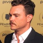 Clayne Crawford Net Worth