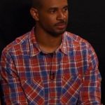 Damon Wayans Jr. Net Worth