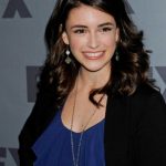 Daniela Bobadilla Net Worth