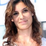 Daniela Ruah Diet Plan