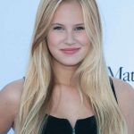 Danika Yarosh Net Worth