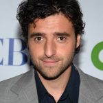 David Krumholtz Net Worth