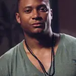 David Ramsey Net Worth