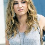 Drea de Matteo Diet Plan