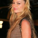 Drea de Matteo Net Worth