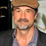 Elias Koteas Net Worth