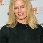 Elisabeth Shue Net Worth