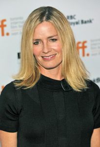 Elisabeth Shue