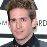 Eric Szmanda Net Worth